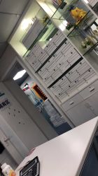 -蕾特恩专业祛痘