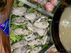 -百丈园龙江啫神馆