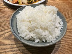 -静一餐厅·湖北菜(前门店)