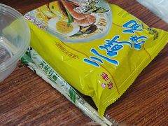 -威邵鸡煲(西华路总店)