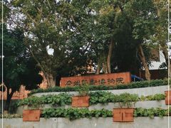 -广州人民艺术中心