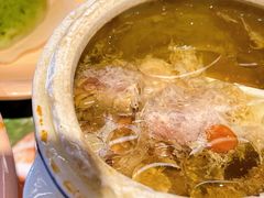 -红荔村肠粉(岗厦店)