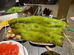 -锦州御烧烤·形象店(人民街店)