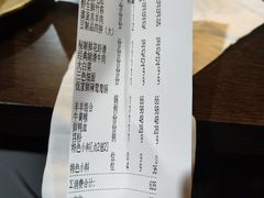 -滇釜火锅·能喝汤的火锅(车公庄店)