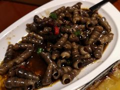 麻辣钉螺-有位虾匠·香辣蟹·小龙虾(李村店)