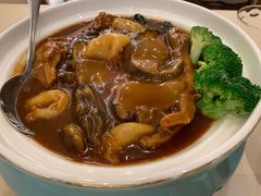 -味妙顺德厨房(绿地缤纷城店)