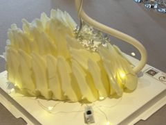 -CAKE BOSS 蛋糕老板(北京世纪金源购物中心)