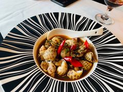 -红门金汤·港式火锅(英皇集团中心店)