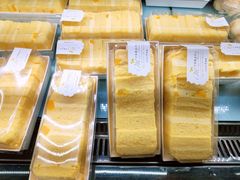 -仟吉KenGee(国贸360店)