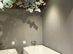 -扬派·扬州搓背馆(运河旗舰店)