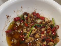 -秀妈厨房(灰汤老店)