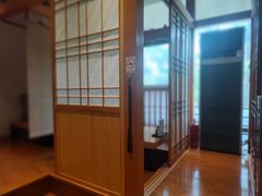 -丽和苑·自助寿喜锅(虹梅路店)