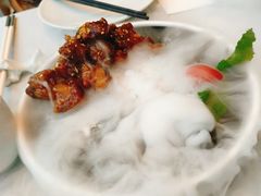 -翡翠江南(国贸商城店)