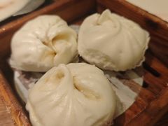 -琼海·狮椰美食楼