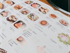 -大头椰·椰子鸡火锅(新梦店)