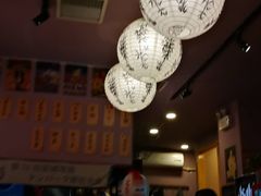 -鸟串烧Yakitori