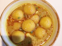 -香港九道港式茶餐厅(万科店)