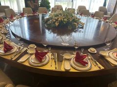 包厢-里宴川菜酒楼(昊祥邻里聚金泉广场店)