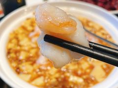 -墨泉峰味(润和国际广场店)