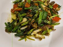 -小秦淮·南京土菜(新亭西路店)