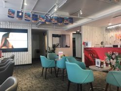 -上海玫瑰医疗美容医院