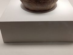 -南越王博物院