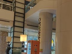 -喜鹊愉家酒店(郑州曼哈顿博览中心地铁站店)