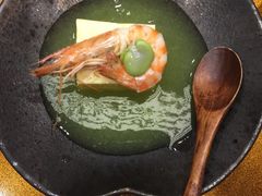 -京怀石·壬生