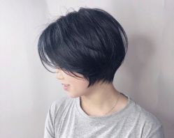 -藤野造型