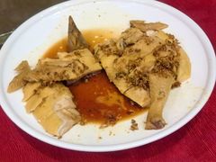 -御同亨酒楼·喜宴