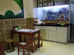 -竹园竹升面(西关总店)