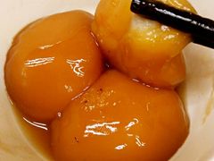 -火宫殿(五一大道分店)