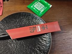 -半酌烧烤小酒馆(南京东路店)