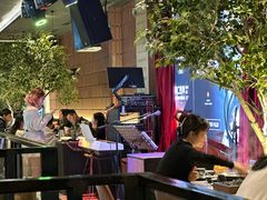 -同仁四季椰子鸡(海岸城天利店)