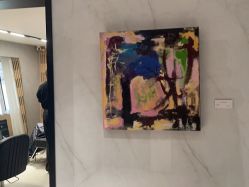 -付军剪艺JF ProSalon