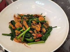 -潇湘·永州会馆(百子湾店)