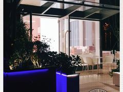 -好利来(七宝领展广场店)