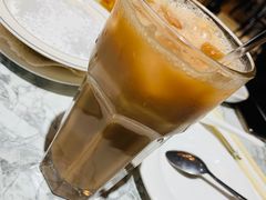 -关夫人餐厅(阳光广场店)