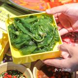 深圳探店‼️夏日最佳美味 酸香扑鼻好吃爆了！