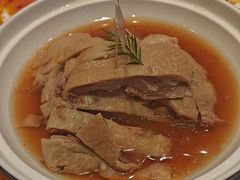 -永安水煮活鱼·仪征菜(仪征奥林匹克店)