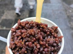 -一杯黔茶(西江千户苗寨古街店)