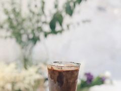 -SPARROW 家雀儿咖啡本店
