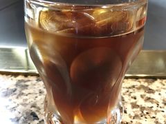 -神户牛排餐厅MOURIYA(总店)