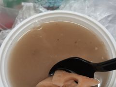 -清心鸡沙田乳鸽店·非遗传承(粤垦路店)