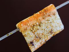 -義聚德·清真铜锅涮羊肉·烧烤(河东店)