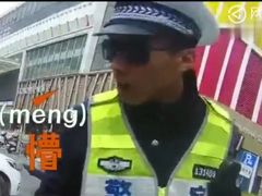 -兰剑驾校(汉阳校区)