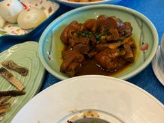 -老淳安—伴山伴湖(千岛湖开元度假村店)