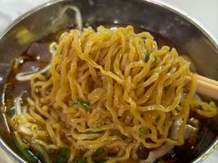 -蒋家肠旺面馆老店(合群路店)
