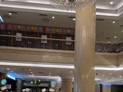 -北京广安门维景国际大酒店