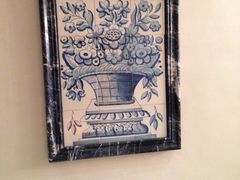 -澳门圣地牙哥古堡酒店